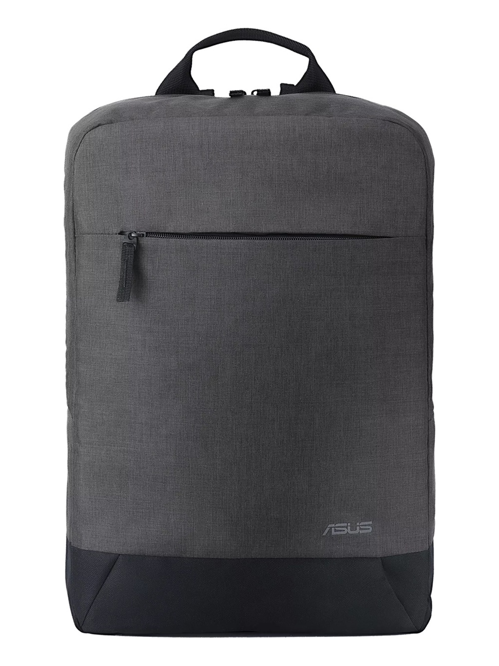 ASUS Grey Compact Backpack for laptops up to 15.6
